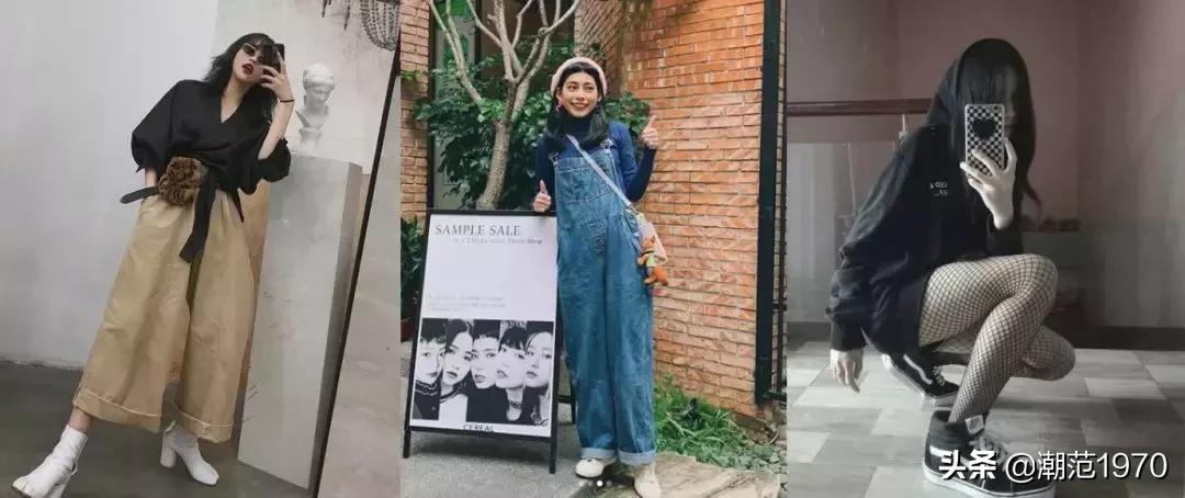 陷阱妹美国,陷阱女生版韩国