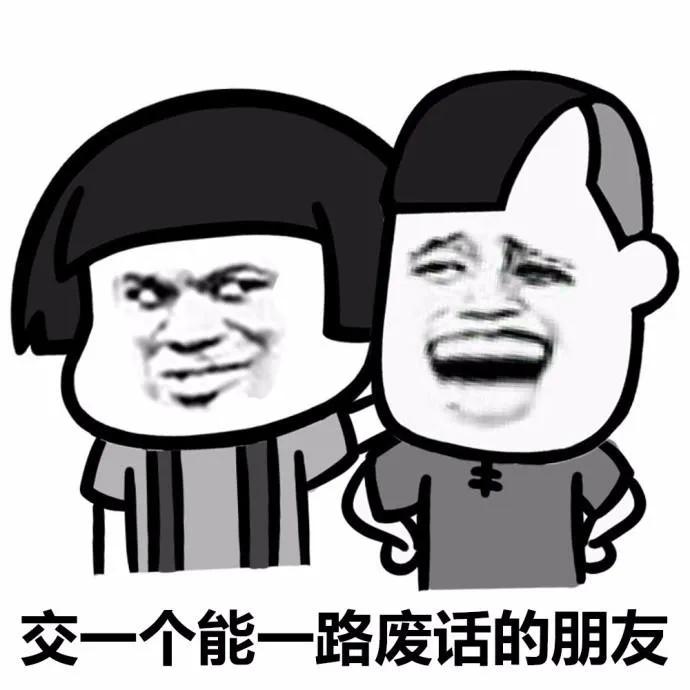 8首乐坛公认最难唱的经典歌曲,公认难唱的五首歌基本没人能超越