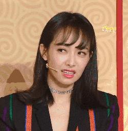 今天扒叔要说一位男星的瓜哦