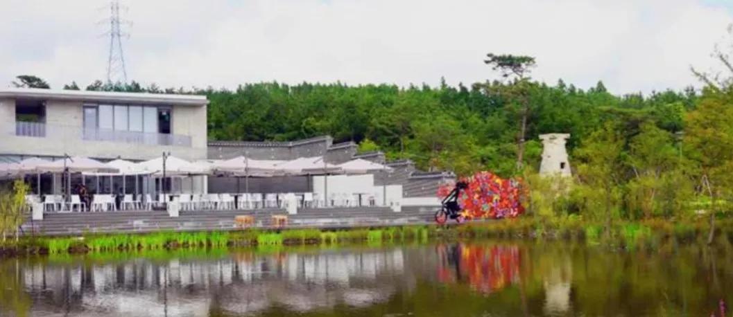 浠ヨ壊鍒楄壓鏈澶у崼,澶у崼姝屾洸鍘熷敱