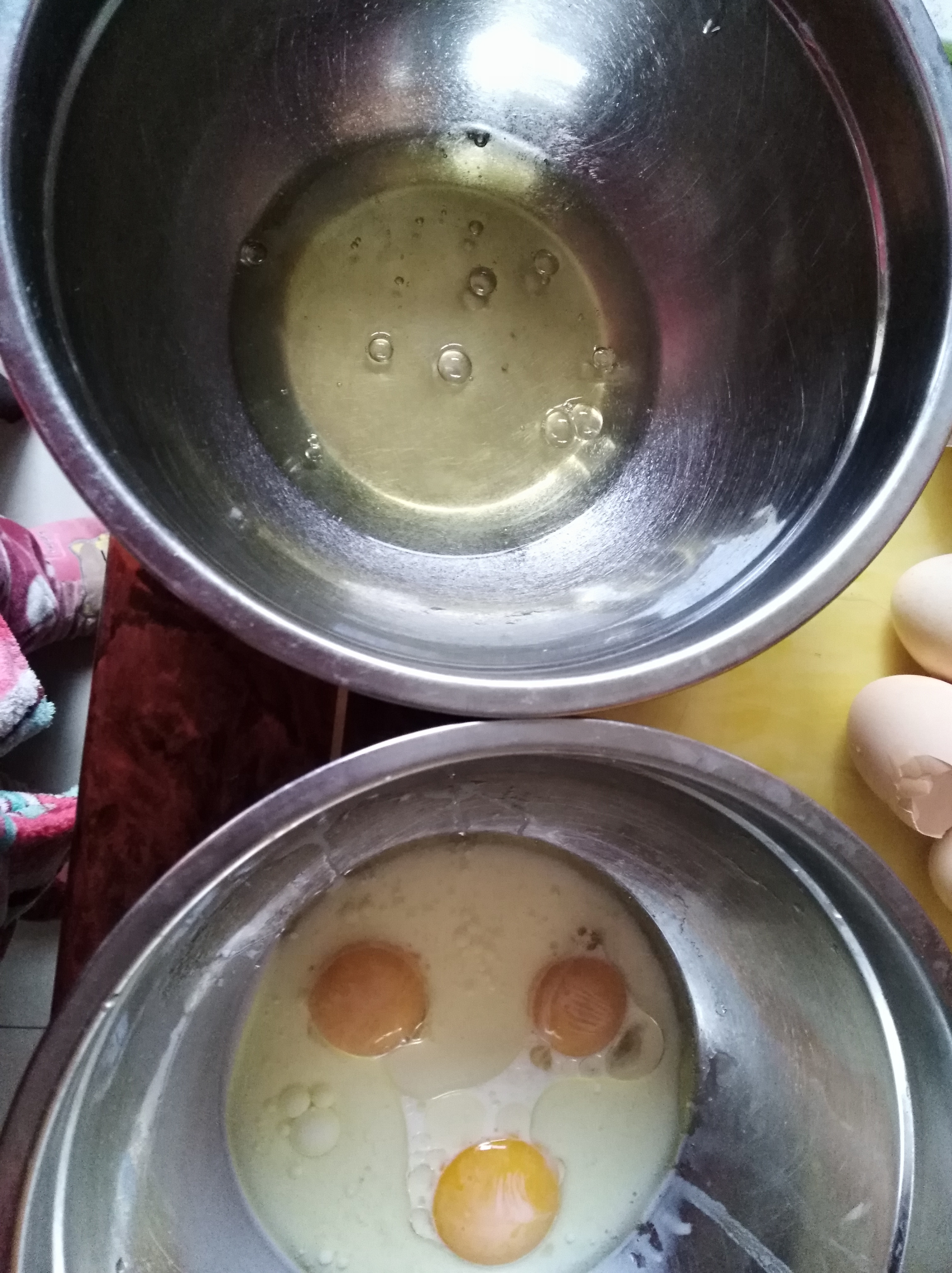 烤箱海氏哪一款经济实惠,美的q30烤箱和海氏c40烤箱哪个好