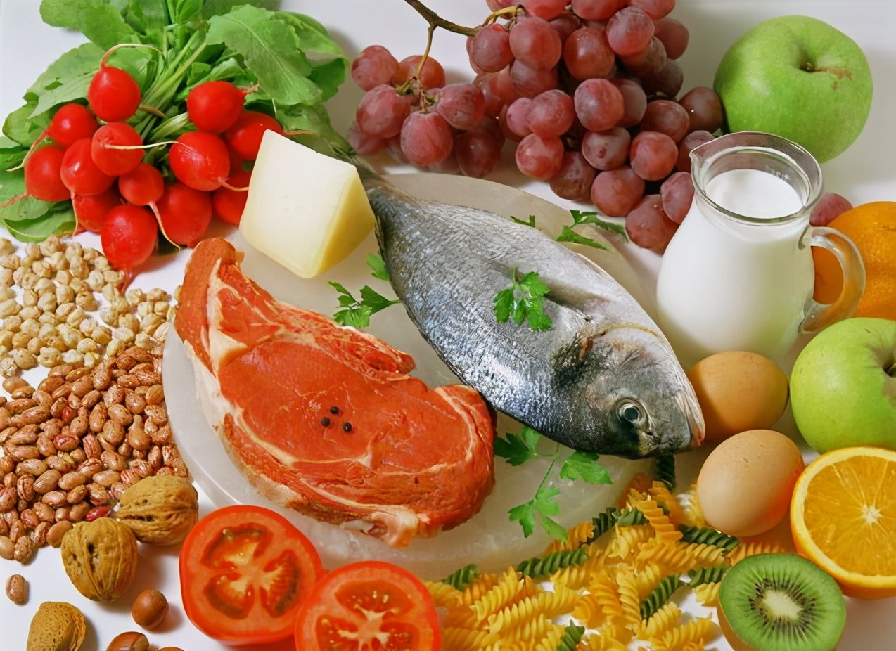 心脏手术患者什么食物水果不能吃,心脏手术后病人吃什么最有营养