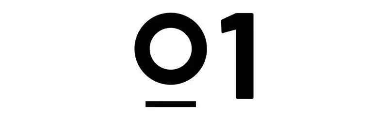 miui升级到哪里了,miumiu最新单品分析