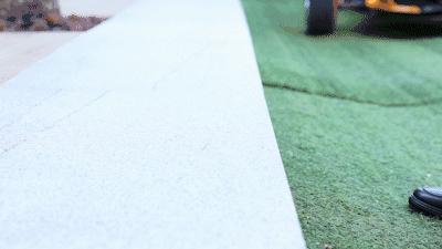 好穿又好看的休闲皮鞋,既休闲又舒服的皮鞋