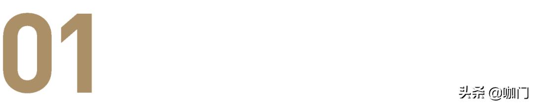 会员卡日均卖2000张，星巴克、奈雪都在推