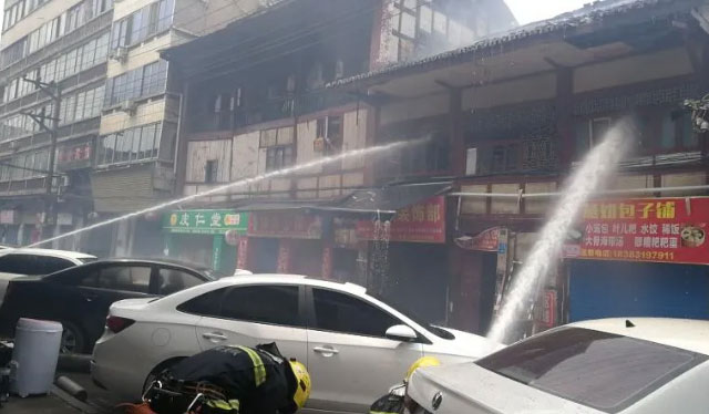 宜宾叙州区老城区今年棚改,宜宾老城棚改最新消息