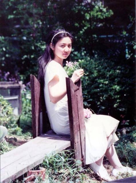 蹇冪伒涔嬬獥璞嗙摚,蹇冪伒涔嬬獥璞嗙摚鐢靛奖