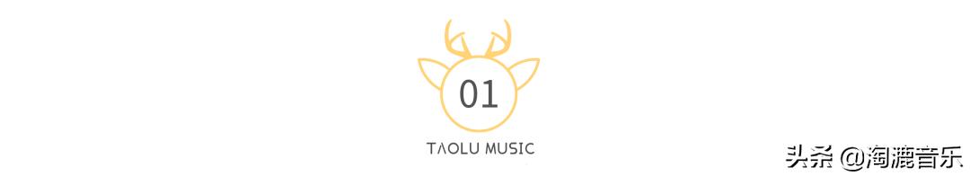 重启2020也必须知道的残酷经历,重启2020我们能改变什么