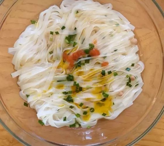 东兴越南特产必买清单,越南必买清单