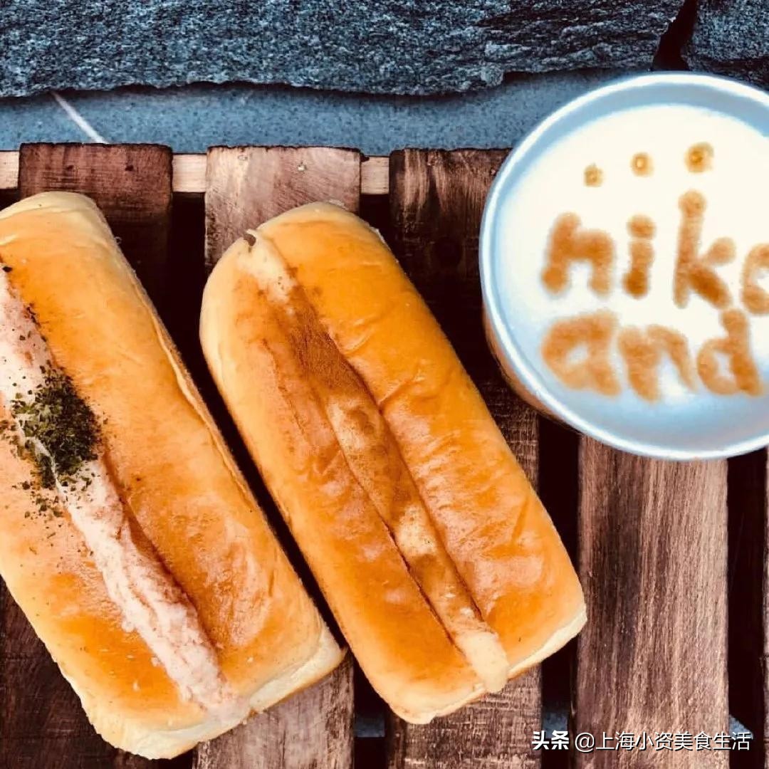 叫板MUJI！日本潮牌nikoand...全球超大旗舰店来魔都了