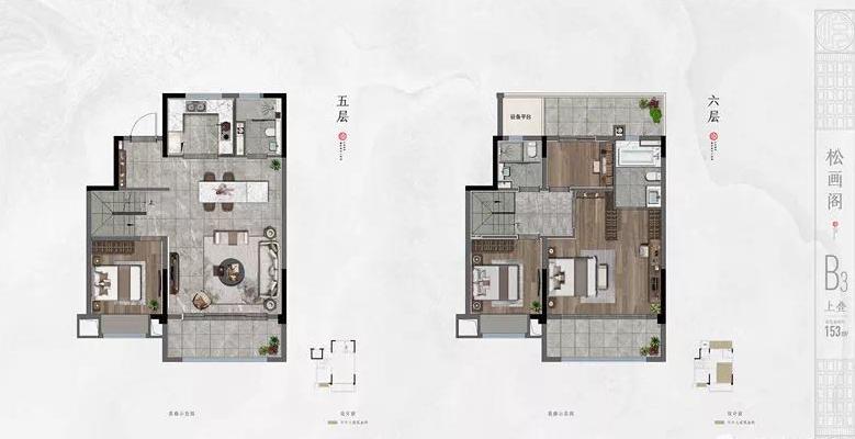 江南书院在哪里,江南书院是北宋著名的书院吗