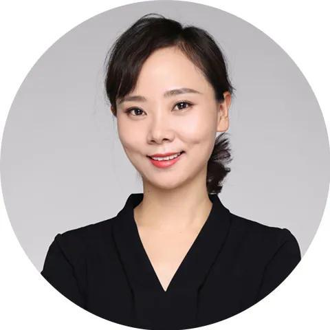 黄悦的结局,黄悦在神话中读懂未来