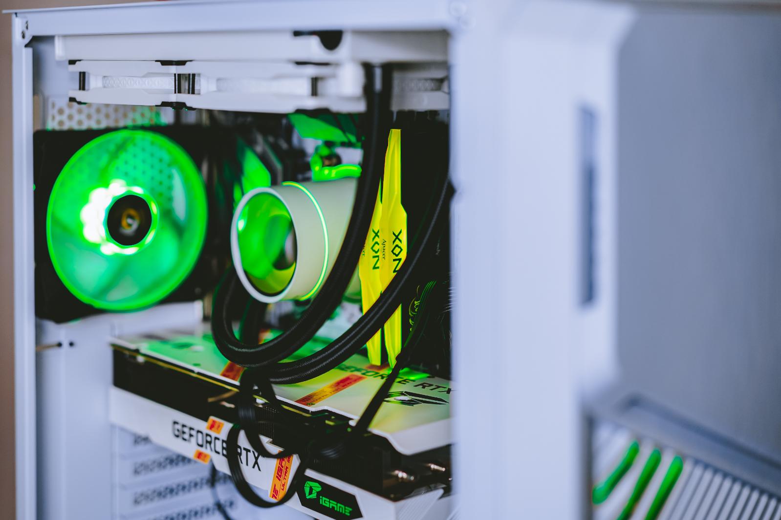 瀹囩灮鏆楅粦nox,瀹囩灮鐏潯