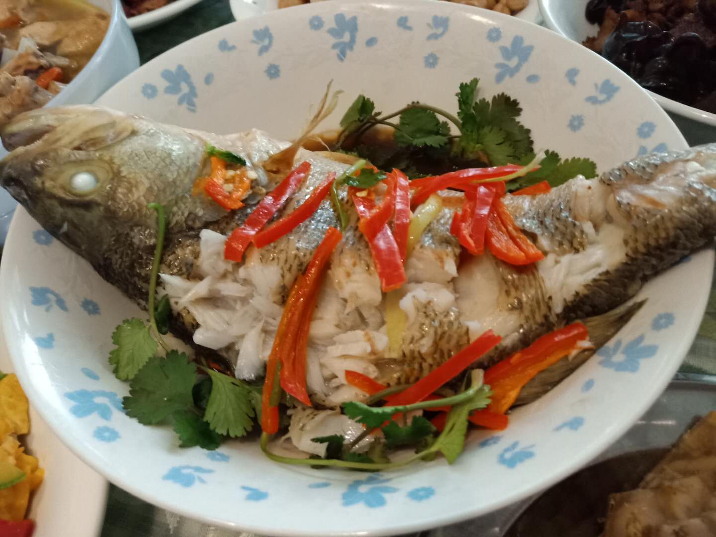 大年初一，去哥嫂家吃团圆饭，这8道硬菜却抵不上“一瓶酒”！