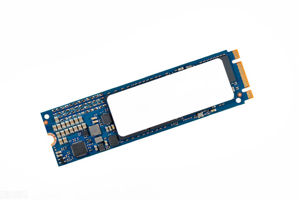 固态硬盘安装攻略快速简单高效,安装固态硬盘教程初学者