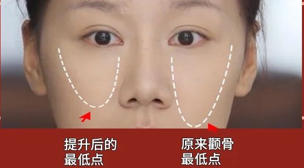 眼睛细长怎么化妆好看,眼间距宽怎么化妆小妙招