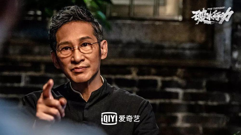 2020年十大视频网站排行榜,如今视频网站的现状