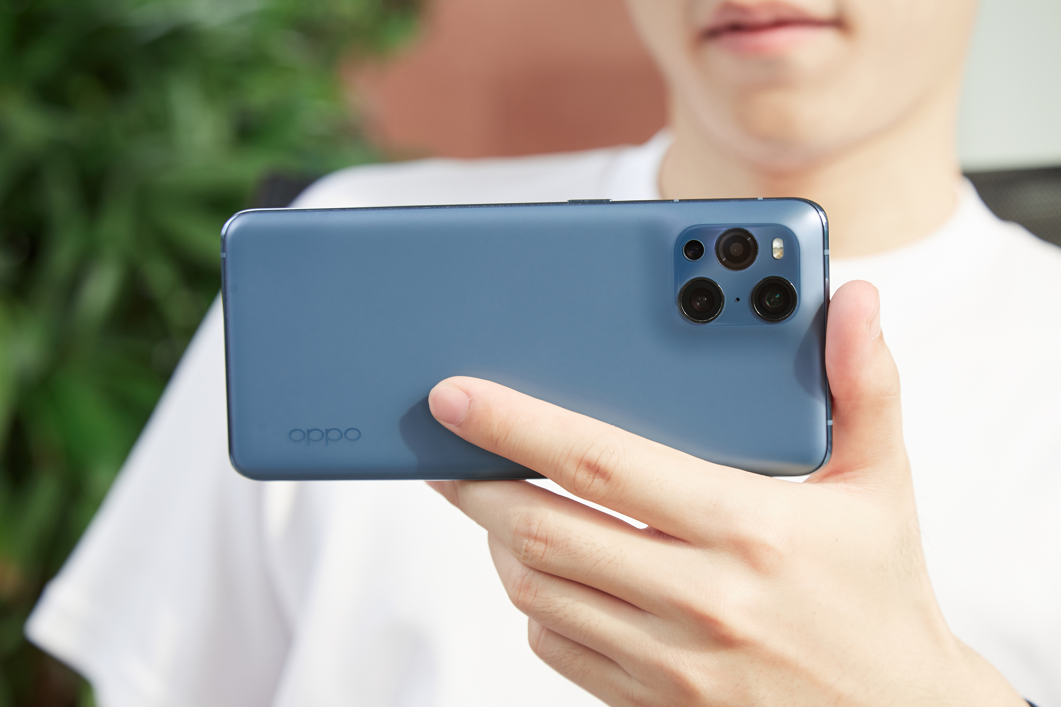 中国移动官方手机评测,四大厂商手机哪个品控最差