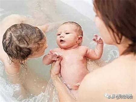 生完孩子该做的事,生完孩子后一些常识