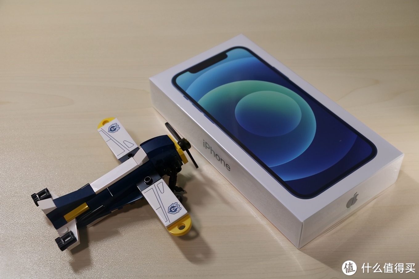 6s可以升级到12.4,6s升级到最新系统体验