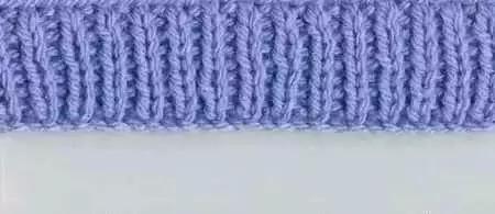 0-3个月宝宝毛线鞋编织图解,简单宝宝裙子毛线编织图解教程