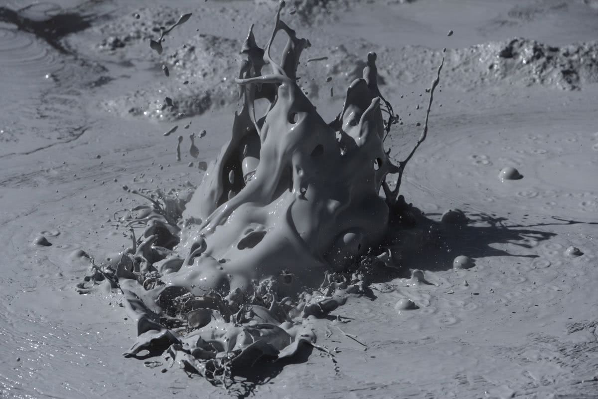 特大地震来临的前兆,美国有大地震的征兆