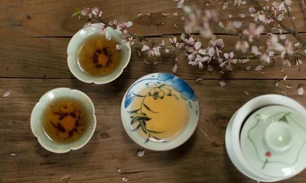 白毫银针原生态白茶,白茶白毫银针价格表大全