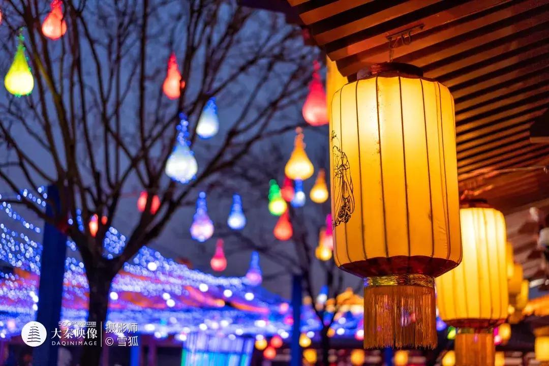 西安地铁大雁塔管控,西安地铁北大街站早晚高峰客流量