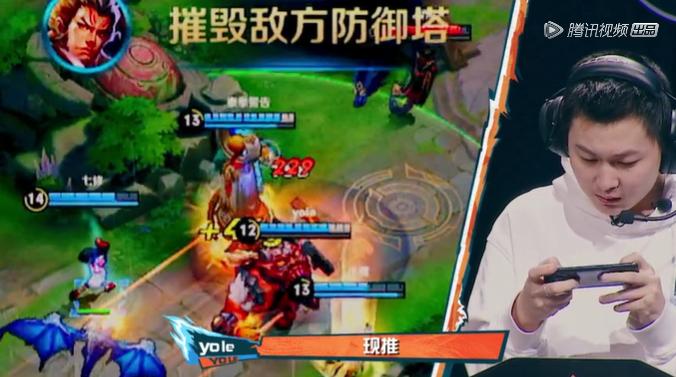 王者荣耀辅助位背锅carry全场,王者荣耀新版本强势辅助和上单