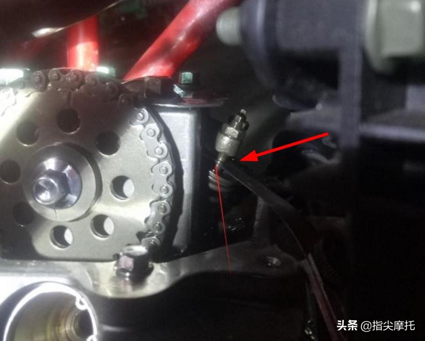 贝纳利小暴龙125使用说明书,贝纳利小暴龙125挂挡