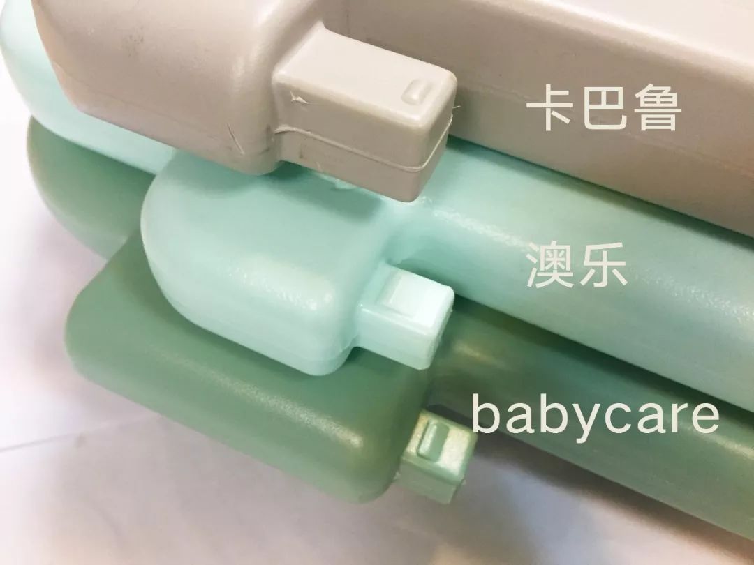 宝宝游戏安全围栏推荐,游戏围栏婴儿防护