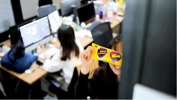 一个新的消费思维,冰淇淋自由背后的新消费