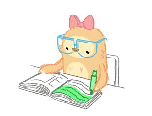 机票发票不是专票怎么抵扣税额,15个问题