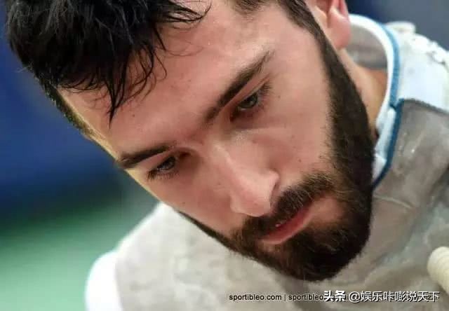 东京奥运令人遗憾的运动员,东京奥运会表现最出色的运动员