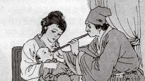 伏尔泰评价中国,伏尔泰对中国的赞美