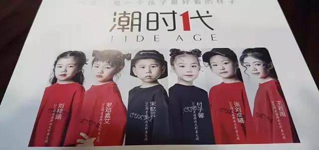 南充唯品会线下实体店,西安有唯品会线下实体店