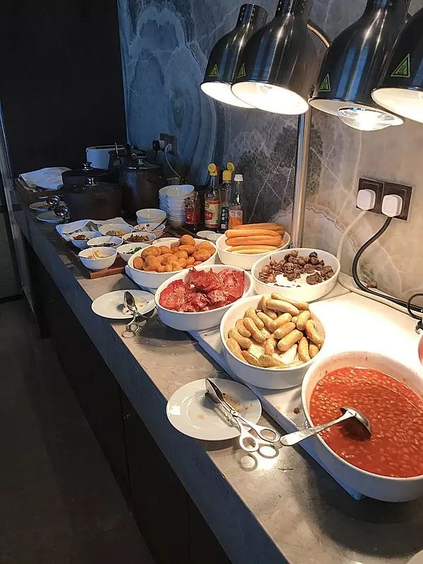 苏州金鸡湖国际购物中心,苏州吴中区凯悦酒店