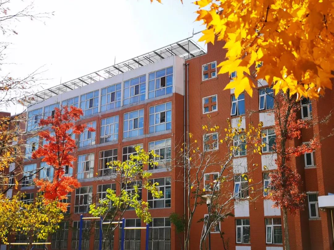 辽宁省本溪市高级中学,本溪市高级中学2021高考成绩