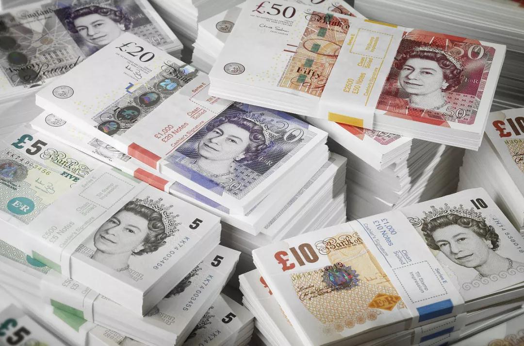 英国和法国全世界排名哪个更高,中美英法俄五大常任理事国谁厉害