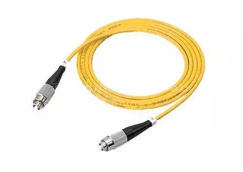 光纤入户的基础知识,光纤基础知识图