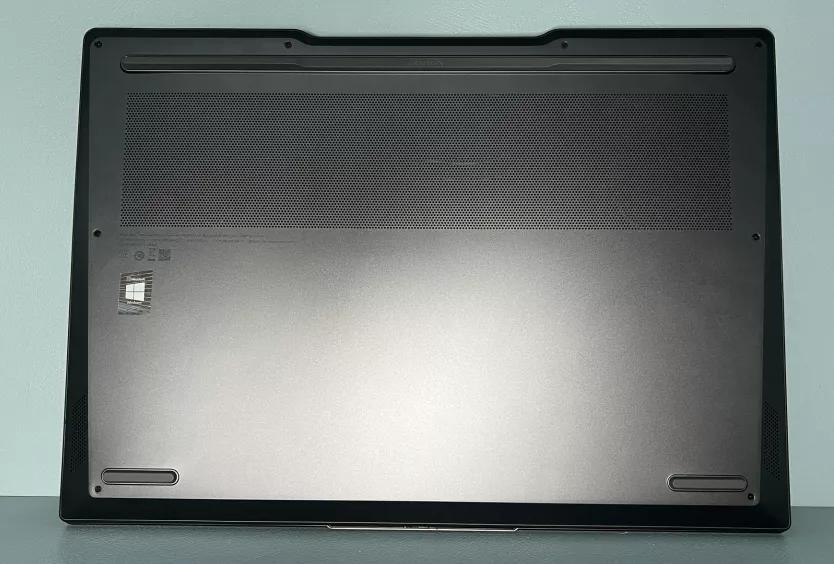 拯救者r9000p3070显卡吃鸡测评,拯救者r70002021对比r9000x