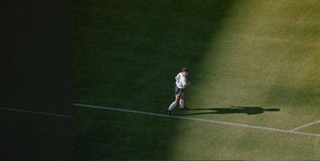 马拉多纳与阿根廷,马拉多纳与阿根廷人