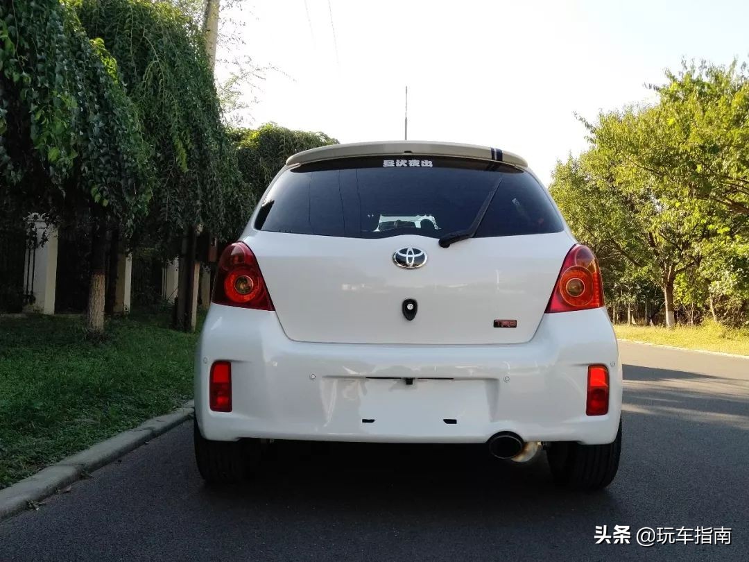 雅力士和飞度gk5哪个好看,雅力士rs和gk5谁厉害