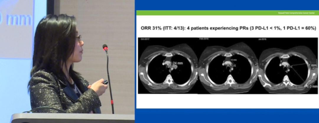 新型癌症疫苗问世对多种癌症有效,现在癌症疫苗都有哪些国家在发