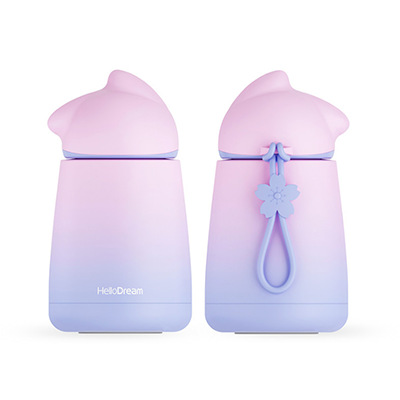 江湖里的门派,逆水寒江湖门派都要哪些身份