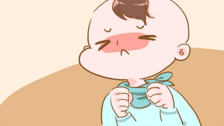 小孩小面积烫伤紧急处理方法,孩子被开水烫伤了该如何紧急处理