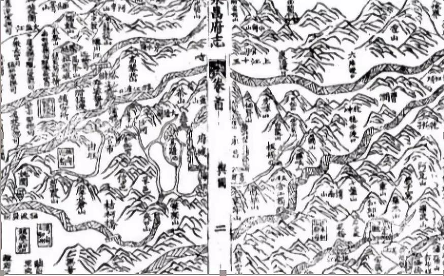 保山有魅力的地方,云南保山有多迷人