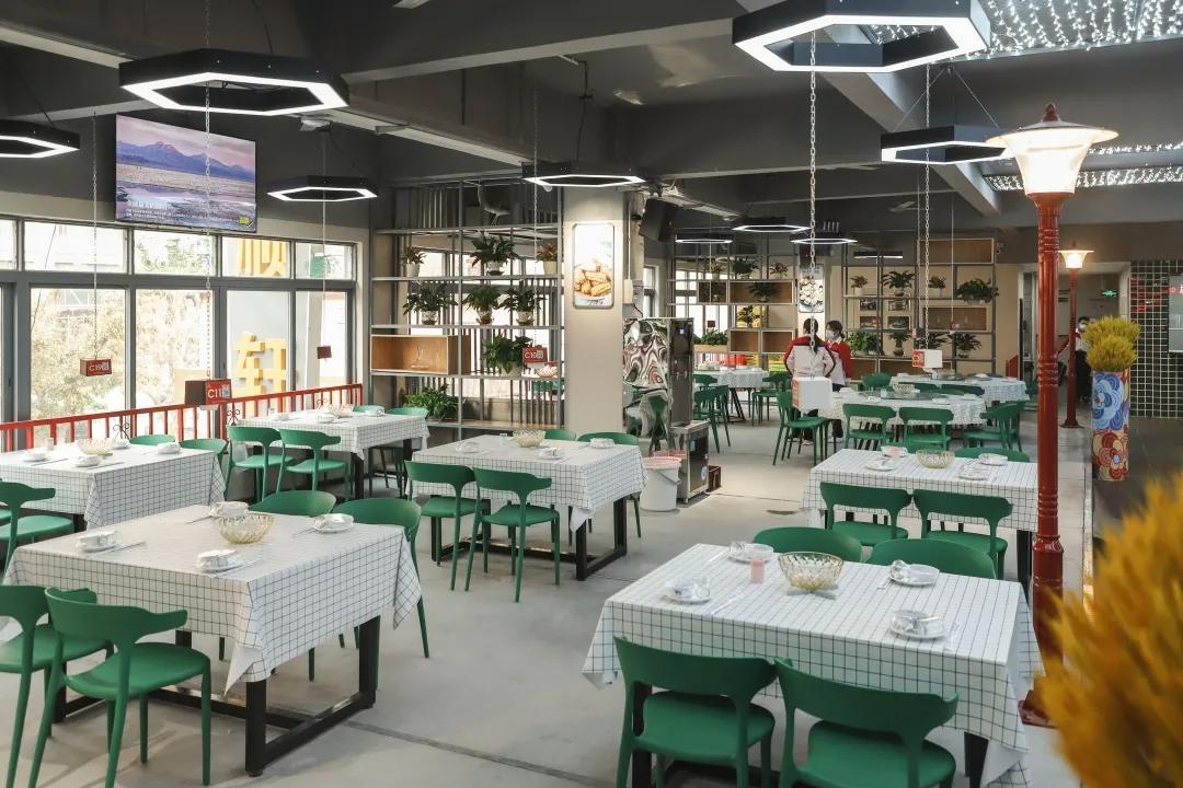 佛山禅城粤菜探店,佛山这家抵食街坊粤菜你吃过吗