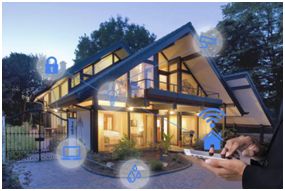 梅州附近的海滩有哪些,梅州附近最美的海边