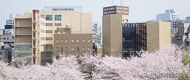 杭州日本留学学校排名,杭州日本留学培训申请